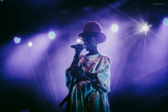 morcheeba-124