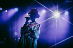 morcheeba-125