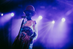 morcheeba-126