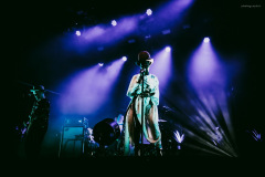 morcheeba-128