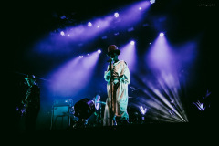 morcheeba-129