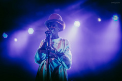 morcheeba-13