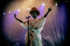 morcheeba-130
