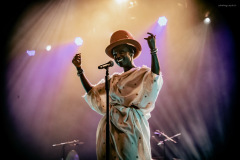 morcheeba-131
