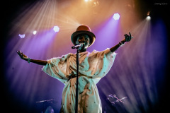 morcheeba-132