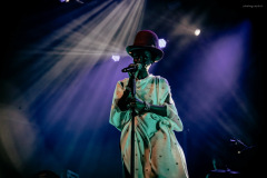 morcheeba-133
