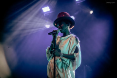 morcheeba-134