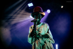 morcheeba-135
