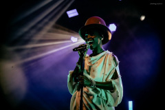 morcheeba-136