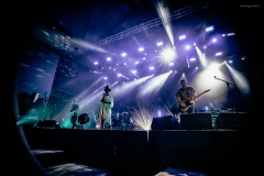 morcheeba-137