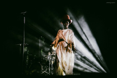 morcheeba-138