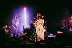 morcheeba-140