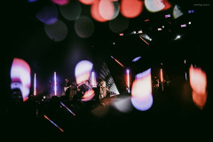 morcheeba-146