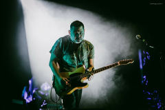 morcheeba-15