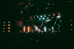 morcheeba-150