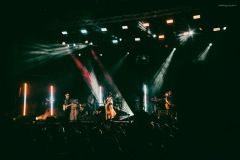 morcheeba-151