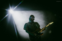 morcheeba-16