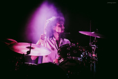 morcheeba-18