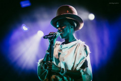 morcheeba-19
