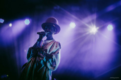 morcheeba-2