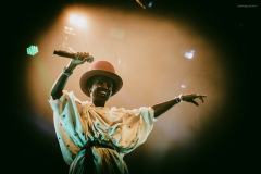 morcheeba-21