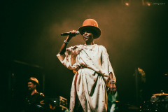 morcheeba-25