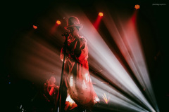 morcheeba-26