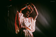 morcheeba-27