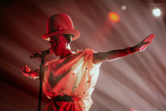 morcheeba-28
