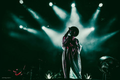 morcheeba-3