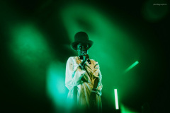 morcheeba-30