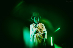morcheeba-31