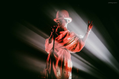 morcheeba-34