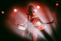 morcheeba-35