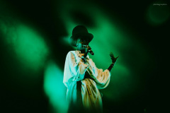 morcheeba-37