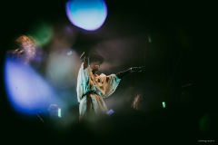 morcheeba-4
