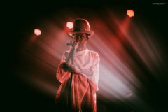 morcheeba-40