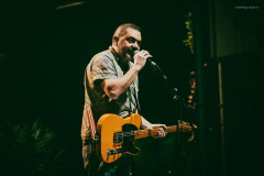 morcheeba-41