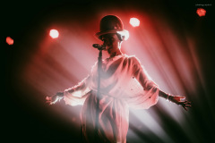 morcheeba-42