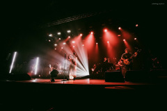 morcheeba-44
