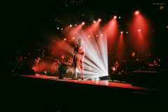 morcheeba-47