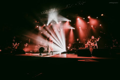 morcheeba-48