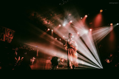 morcheeba-50