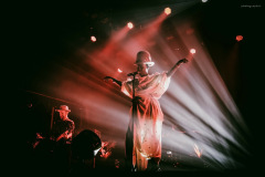 morcheeba-51