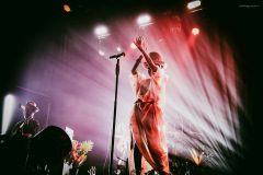 morcheeba-52