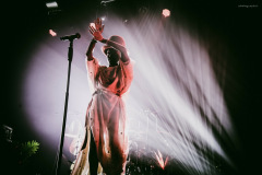 morcheeba-53