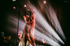 morcheeba-54
