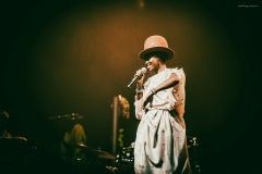 morcheeba-57