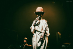 morcheeba-58