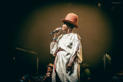 morcheeba-59